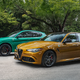 Image for article titled Even With The New Car Supply Shortage No One Wants An Alfa Romeo